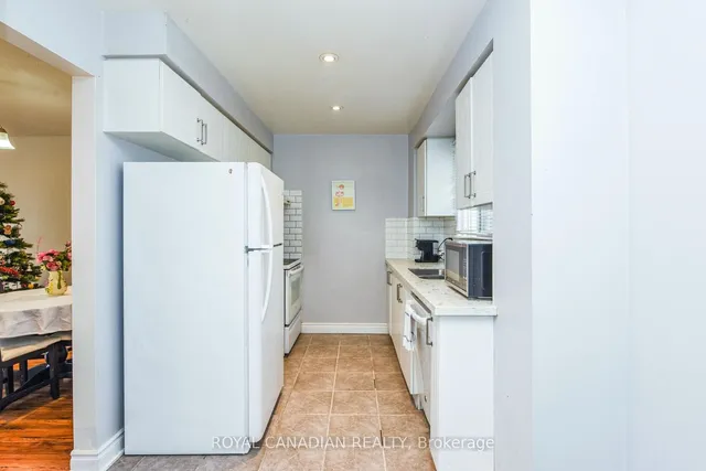 Additional property image - 47 Ellis Dr Unit 47