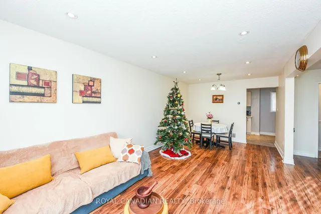 Additional property image - 47 Ellis Dr Unit 47