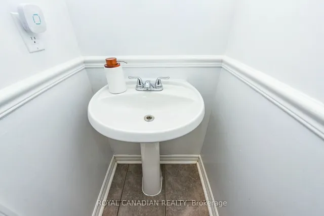 Additional property image - 47 Ellis Dr Unit 47
