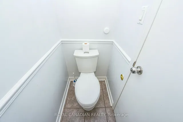 Additional property image - 47 Ellis Dr Unit 47
