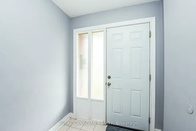 Additional property image - 47 Ellis Dr Unit 47