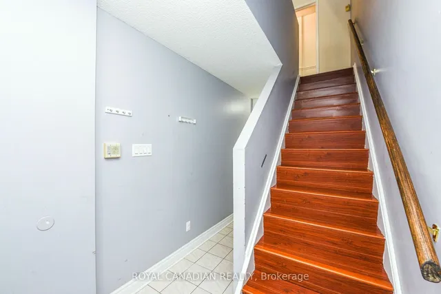 Additional property image - 47 Ellis Dr Unit 47