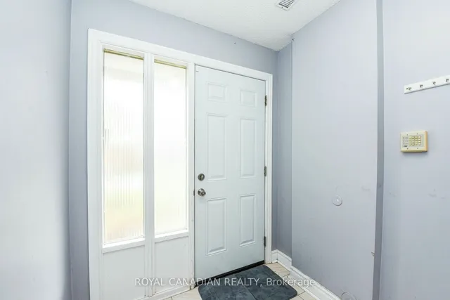 Additional property image - 47 Ellis Dr Unit 47