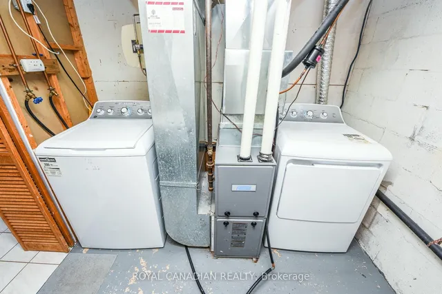 Additional property image - 47 Ellis Dr Unit 47