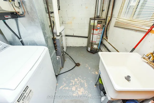 Additional property image - 47 Ellis Dr Unit 47