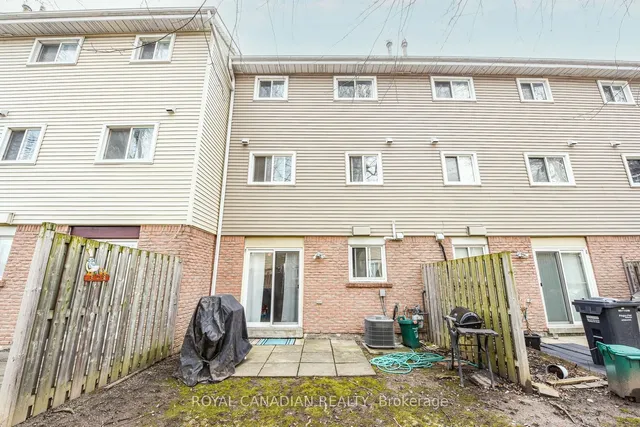 Additional property image - 47 Ellis Dr Unit 47