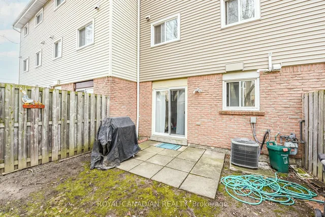 Additional property image - 47 Ellis Dr Unit 47