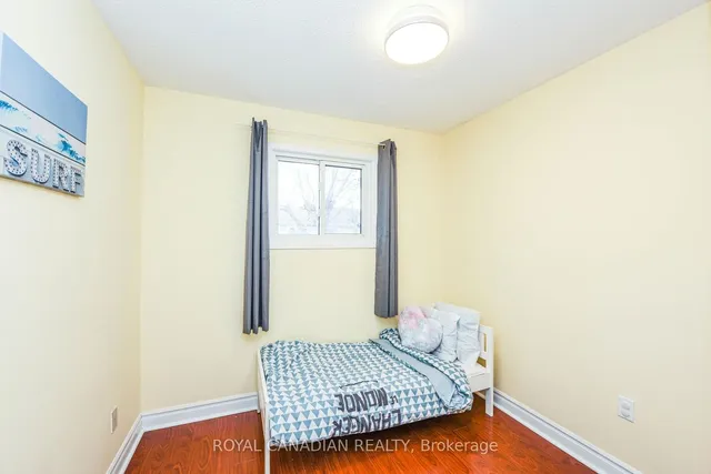 Additional property image - 47 Ellis Dr Unit 47
