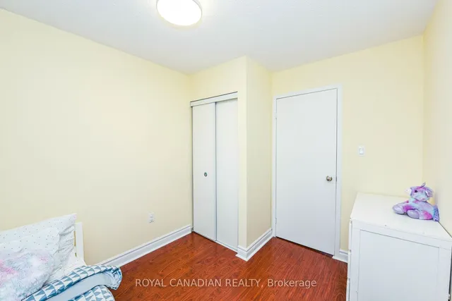 Additional property image - 47 Ellis Dr Unit 47