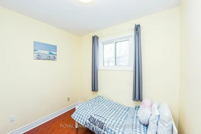 Additional property image - 47 Ellis Dr Unit 47