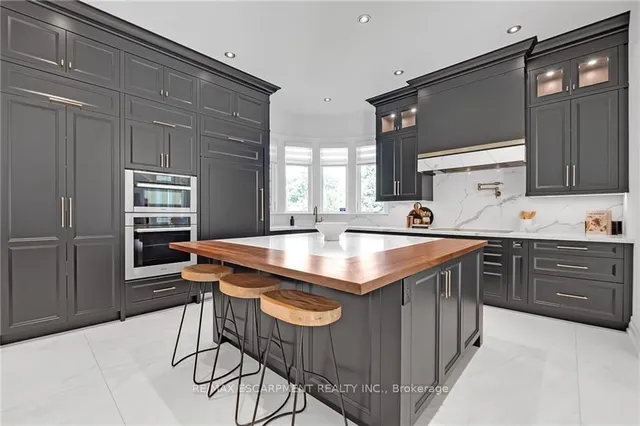 Additional property image - 2642 Bluffs Way