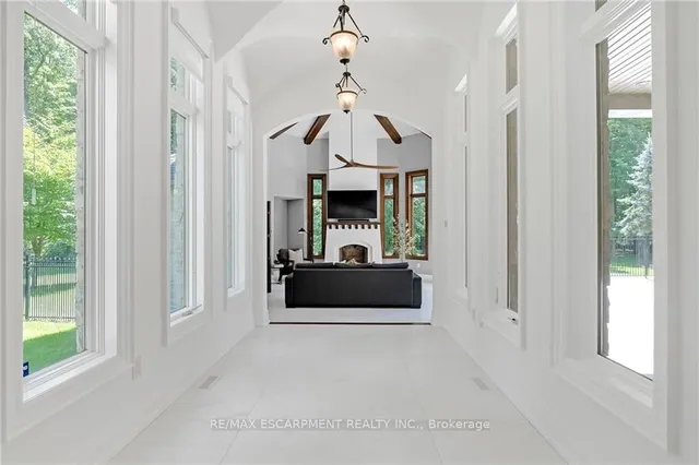 Additional property image - 2642 Bluffs Way