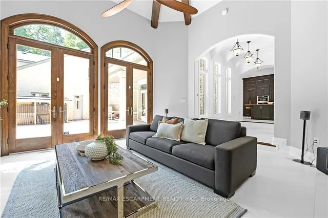 Additional property image - 2642 Bluffs Way