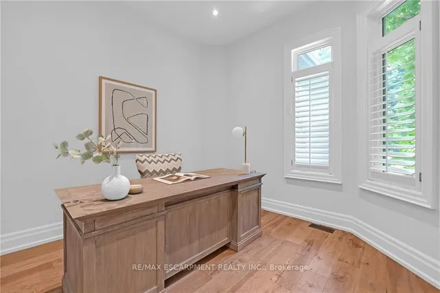 Additional property image - 2642 Bluffs Way
