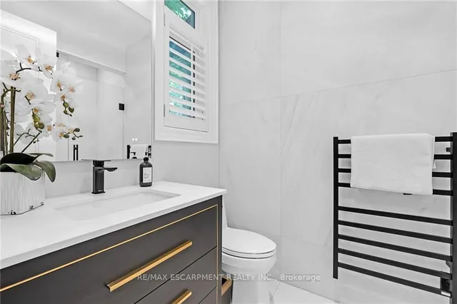 Additional property image - 2642 Bluffs Way