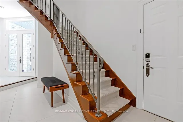 Additional property image - 2642 Bluffs Way