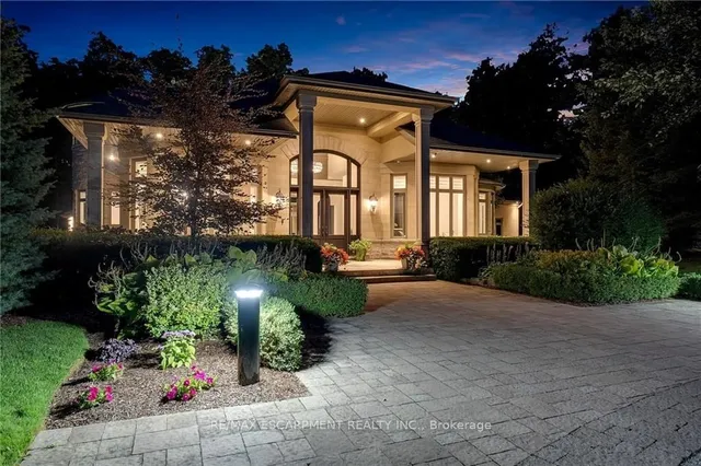 Additional property image - 2642 Bluffs Way