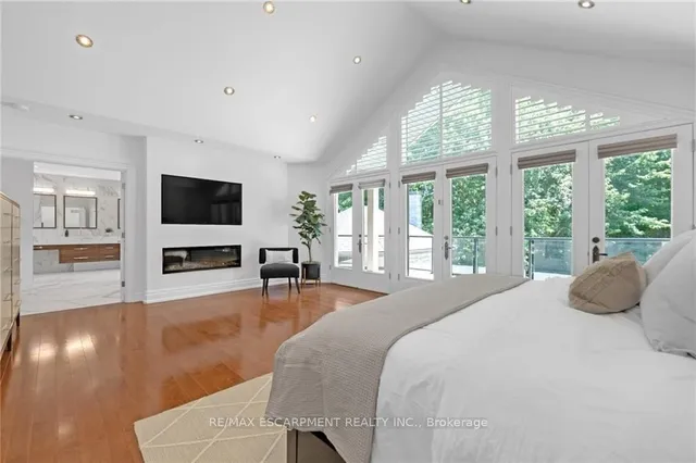 Additional property image - 2642 Bluffs Way