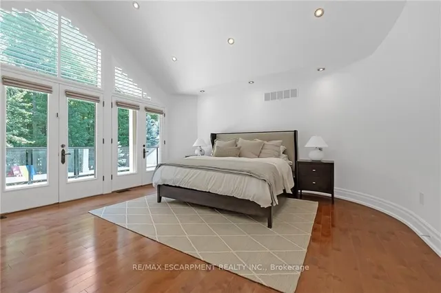 Additional property image - 2642 Bluffs Way