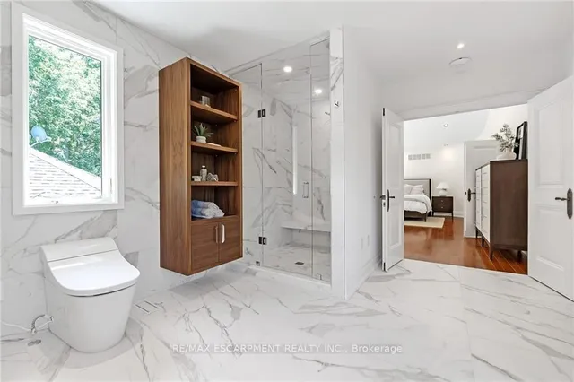 Additional property image - 2642 Bluffs Way