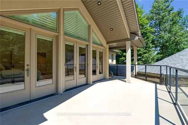 Additional property image - 2642 Bluffs Way