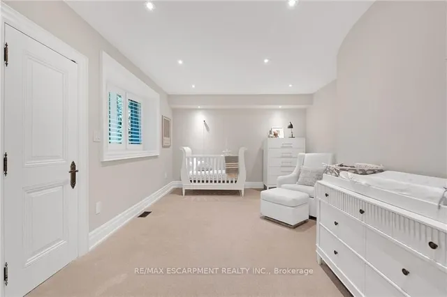 Additional property image - 2642 Bluffs Way
