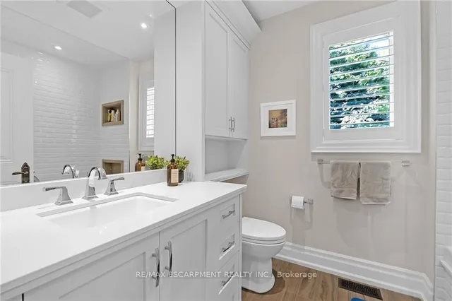 Additional property image - 2642 Bluffs Way