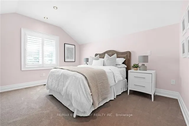 Additional property image - 2642 Bluffs Way