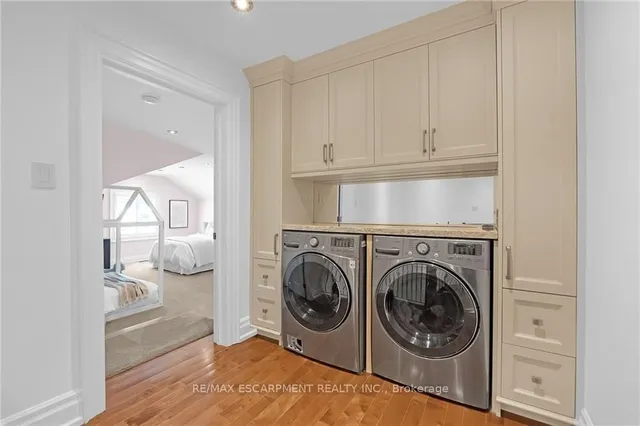 Additional property image - 2642 Bluffs Way