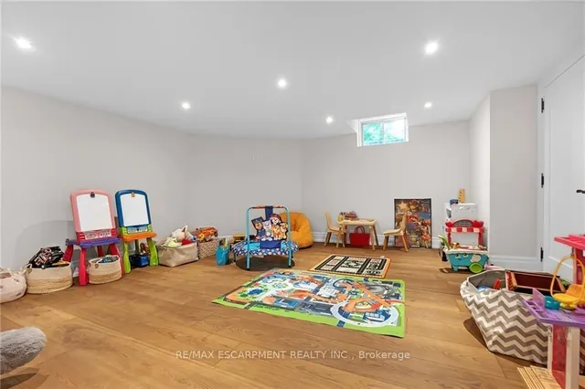 Additional property image - 2642 Bluffs Way