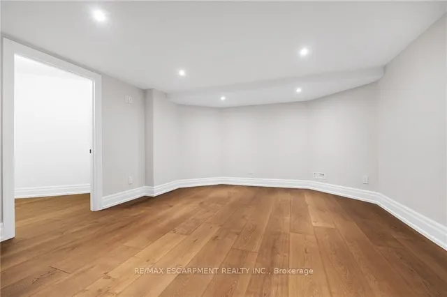 Additional property image - 2642 Bluffs Way