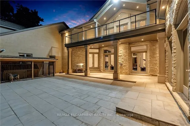 Additional property image - 2642 Bluffs Way