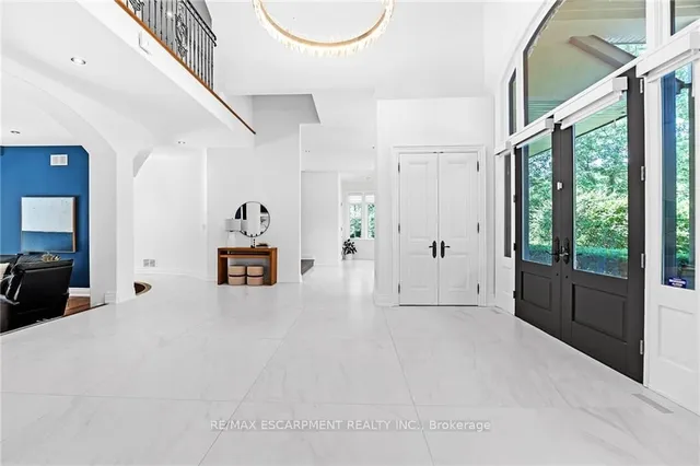 Additional property image - 2642 Bluffs Way