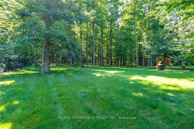 Additional property image - 2642 Bluffs Way