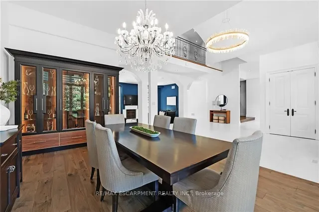 Additional property image - 2642 Bluffs Way