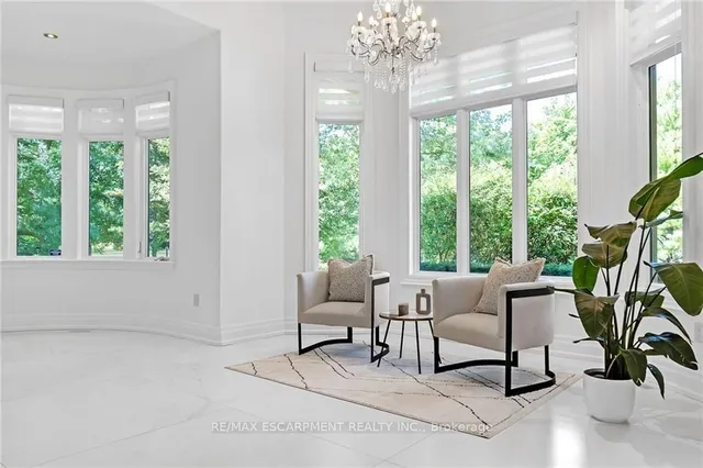 Additional property image - 2642 Bluffs Way