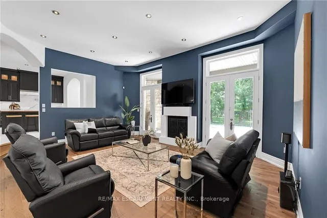 Additional property image - 2642 Bluffs Way