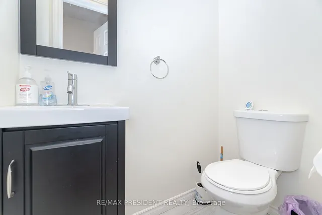 Additional image 12 of 431 Silverstone Dr Unit 45