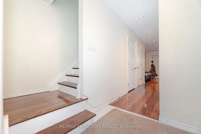 Additional image 11 of 431 Silverstone Dr Unit 45