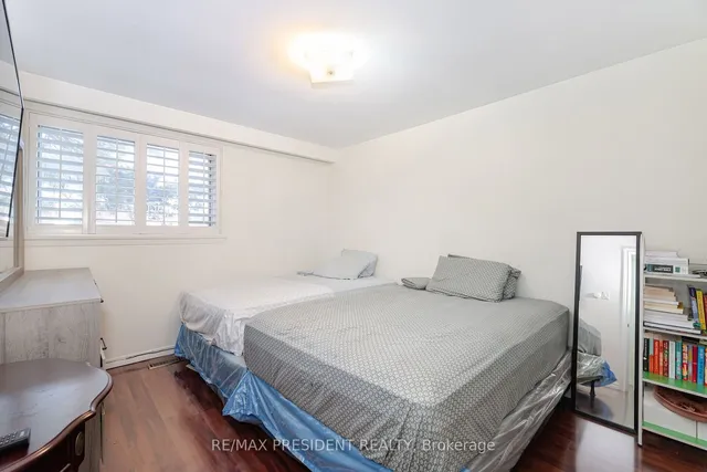 Additional image 9 of 431 Silverstone Dr Unit 45