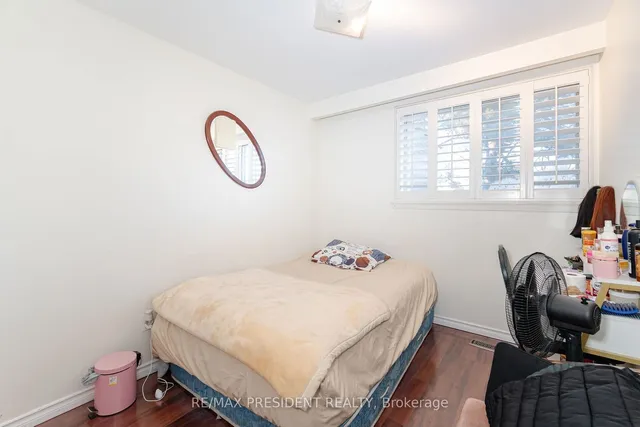 Additional image 7 of 431 Silverstone Dr Unit 45