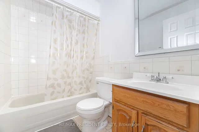Additional image 6 of 431 Silverstone Dr Unit 45