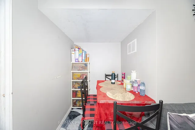 Additional image 4 of 431 Silverstone Dr Unit 45