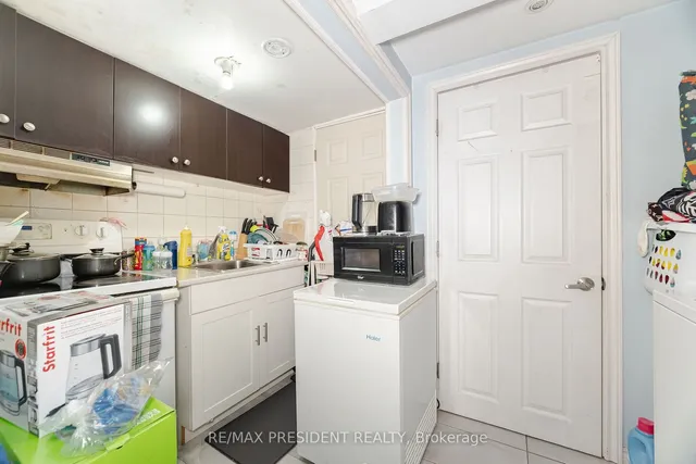 Additional image 3 of 431 Silverstone Dr Unit 45