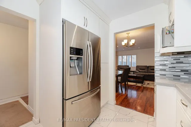 Additional image 18 of 431 Silverstone Dr Unit 45