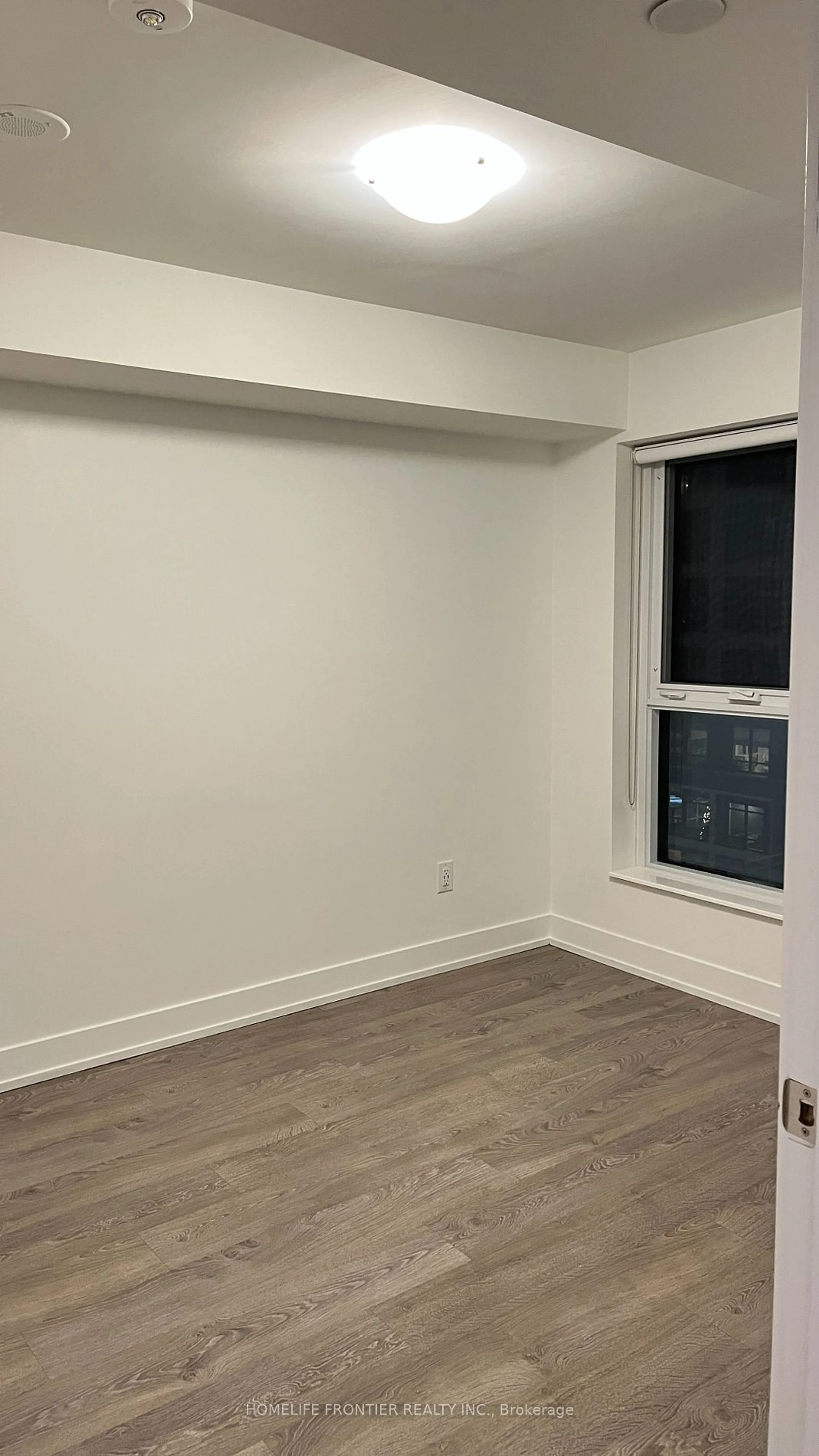 A pic of a room for 5 Mabelle Ave #1230, Toronto Ontario M9A 0C8