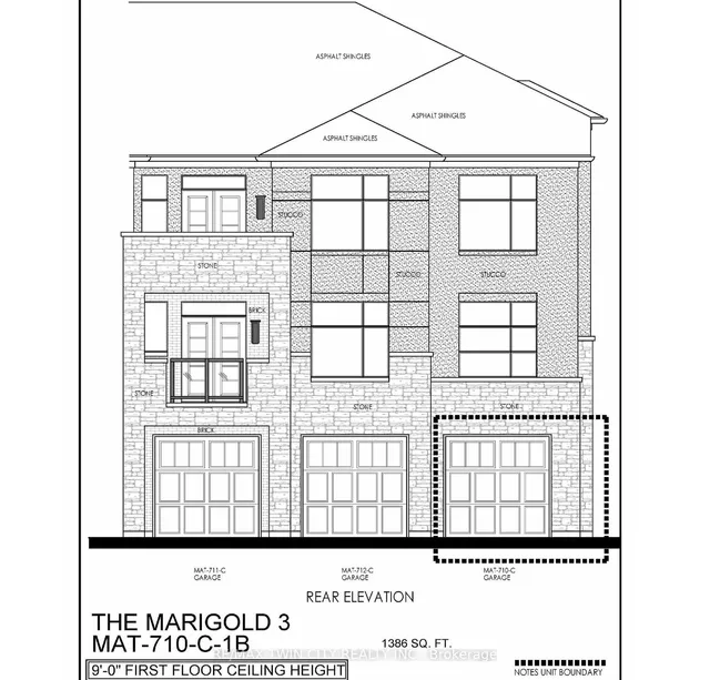 Additional property image - 35 Fieldridge Cres Unit 28