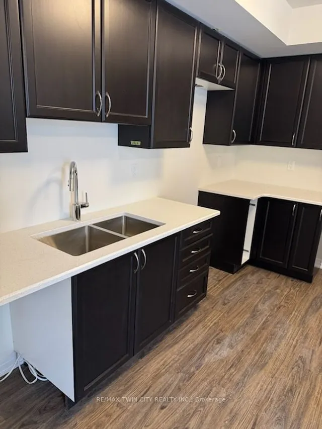 Additional property image - 35 Fieldridge Cres Unit 28