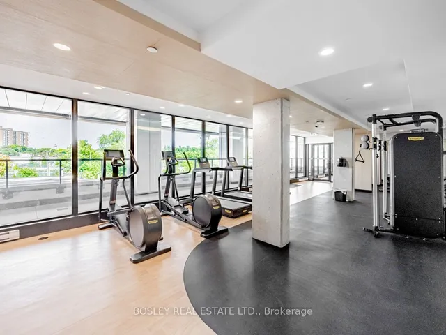 Additional property image - 2720 Dundas St Unit 406