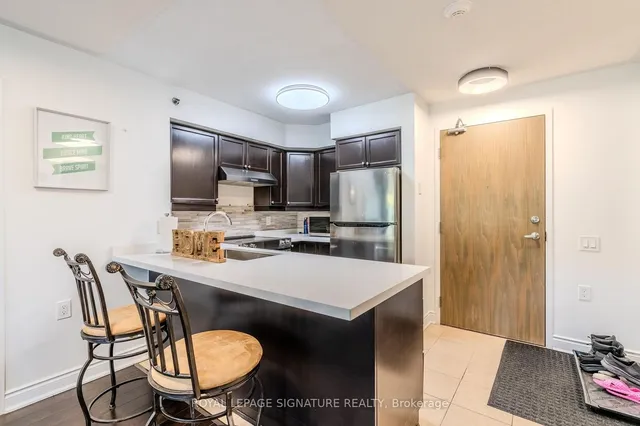 Additional property image - 3070 Rotary Way Unit 119